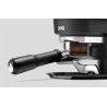puqpress m3 58mm - precision tamper tool