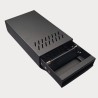 the knock drawer co. ground cub em knock box