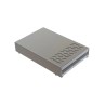 the knock drawer co. ground cub em knock box