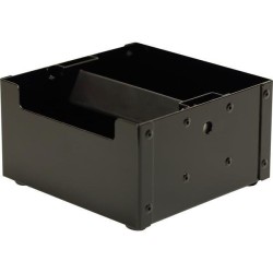 the knock drawer co. puck box 2 knock box