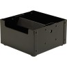 the knock drawer co. puck box 2 knock box