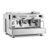 rocket re timer commercial espresso machine