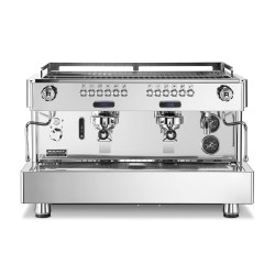 rocket re timer commercial espresso machine