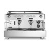 rocket re timer commercial espresso machine