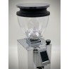 eureka mignon blowup hopper 250g - efficient design