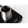acaia pearl 2021 scale - precision & sleek