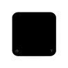 acaia pearl 2021 scale - precision & sleek