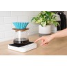 acaia pearl 2021 scale - precision & sleek