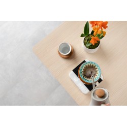 acaia pearl 2021 scale - precision & sleek
