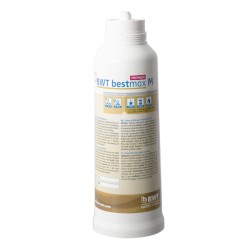 bwt bestmax premium m filter cartridge - high quality