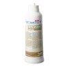 bwt bestmax premium m filter cartridge - high quality