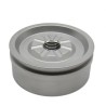 puqpress tamper base q1/q2/m1/m2 - precision 58.3mm
