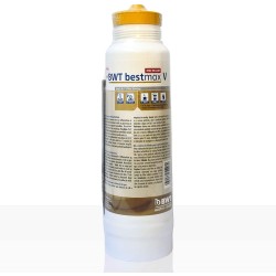 bwt bestmax premium v filter cartridge - optimal quality
