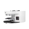 puqpress m5 58mm - high-quality coffee tamper