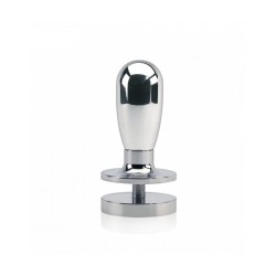 ecm dynamometric tamper - precision tamping tool