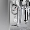 Lelit Mara X Pl62x Espresso Machine