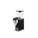 rocket faustino 3.1 coffee grinder - precision & power