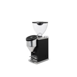 rocket faustino 3.1 coffee grinder - precision & power