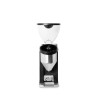 rocket faustino 3.1 coffee grinder - precision & power