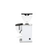 rocket faustino 3.1 coffee grinder - precision & power