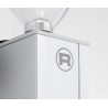 rocket faustino 3.1 coffee grinder - precision & power