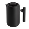 fellow clara french press - elegant & functional
