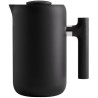 fellow clara french press - elegant & functional