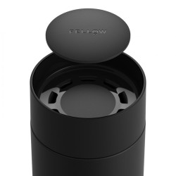 fellow carter everywhere mug 355ml - 360° sip lid