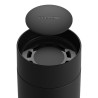 fellow carter everywhere mug 355ml - 360° sip lid