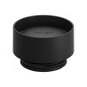 fellow carter everywhere mug 355ml - 360° sip lid