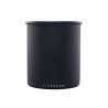 airscape large 1 kg - coffee storage solution