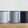 airscape large 1 kg - coffee storage solution