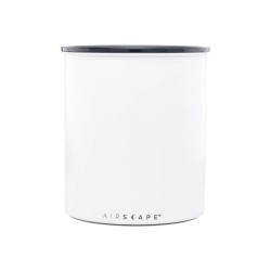 airscape large 1 kg - coffee storage solution