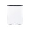 airscape large 1 kg - coffee storage solution
