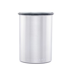 airscape medium 500g - airtight coffee container