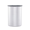 airscape medium 500g - airtight coffee container