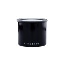 airscape small 250g - compact coffee storage
