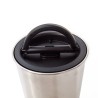 airscape small 250g - compact coffee storage