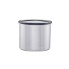 airscape small 250g - compact coffee storage