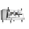 rocket r9 espresso machine - professional grade