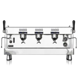 rocket r9 espresso machine - professional grade