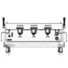 rocket r9 espresso machine - professional grade