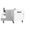 rocket r9 espresso machine - professional grade