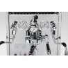 ecm e61 flow control device - precision brewing