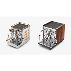 wiedemann espresso cover for rocket giotto