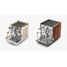 wiedemann espresso cover for rocket giotto