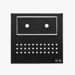 wiedemann espresso cover for rocket mozzafiato