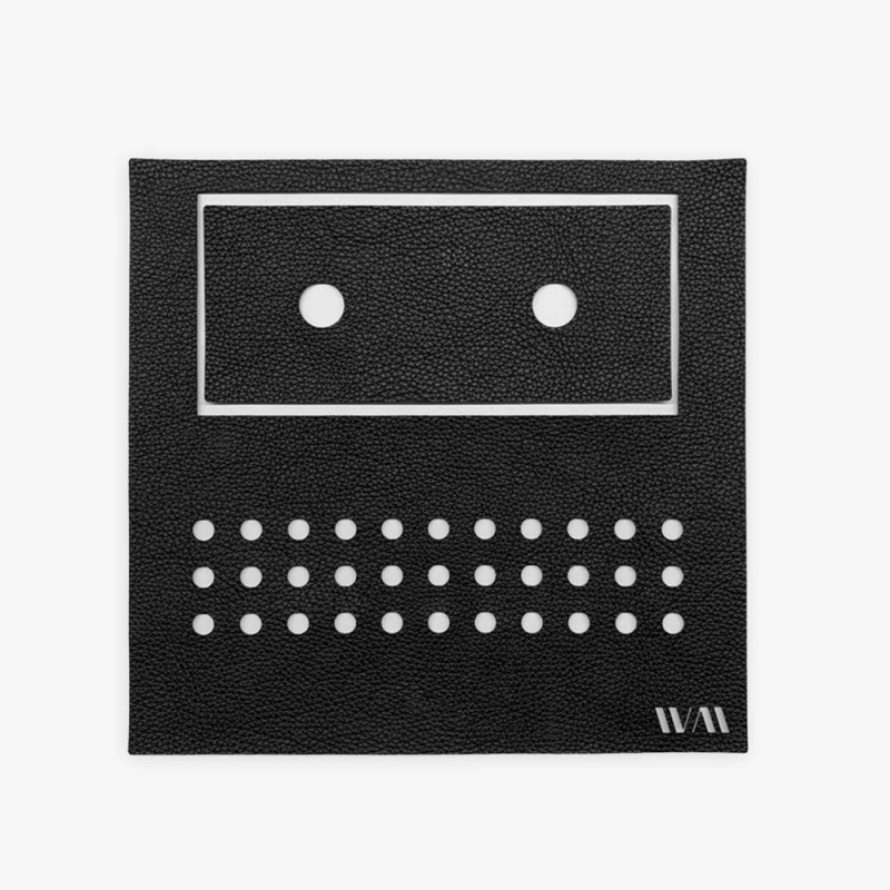 wiedemann espresso cover for rocket mozzafiato