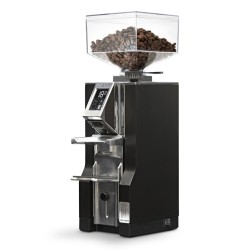 eureka mignon libra coffee grinder - precision grinding