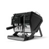 sanremo you espresso machine - innovative design